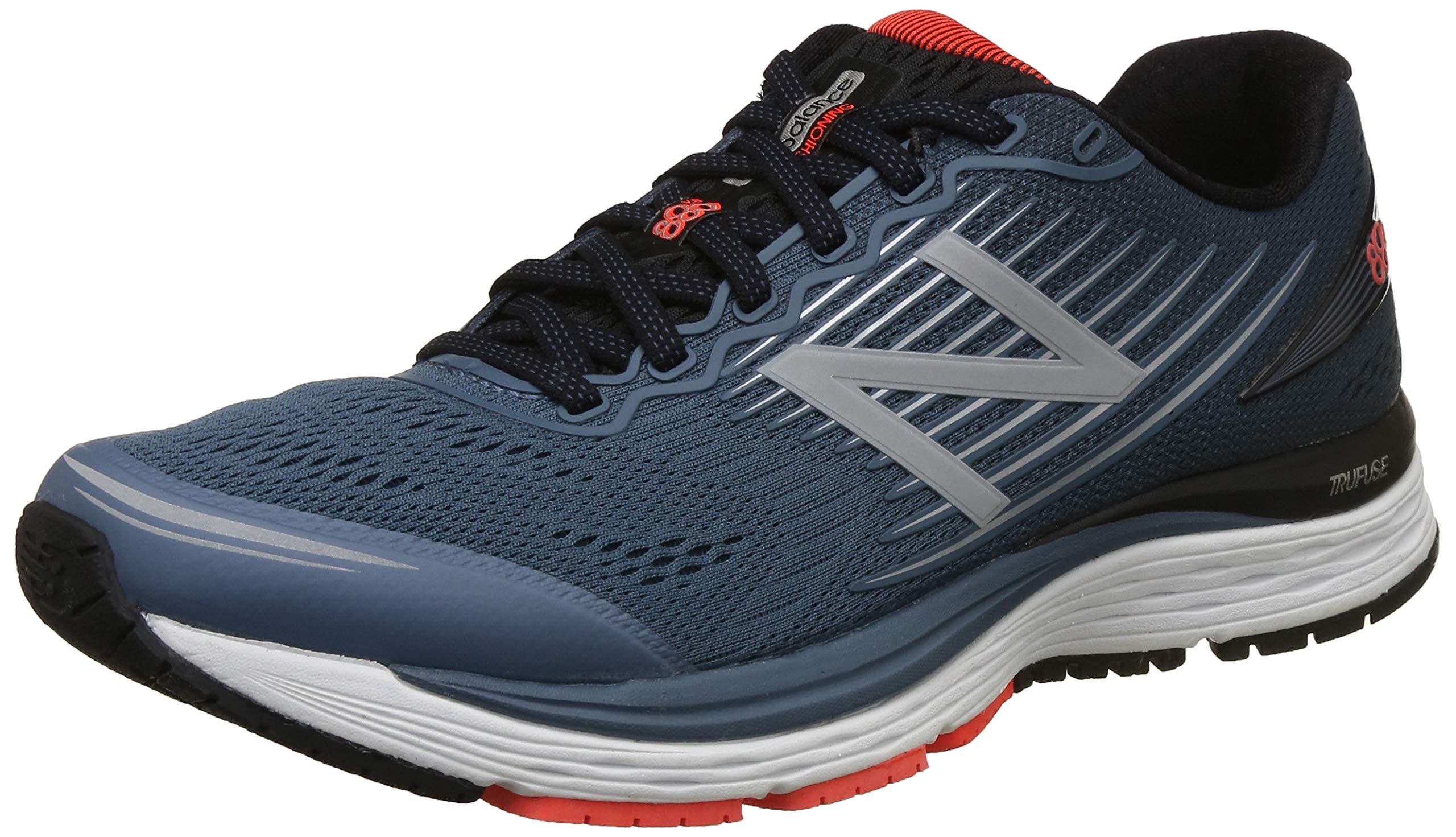 new balance 880v8 running warehouse