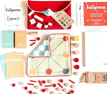 amazon juegos reunidos