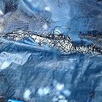 Review Image by K. D. DANIEL