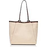 Cole Haan womens Midtown Leather Medium