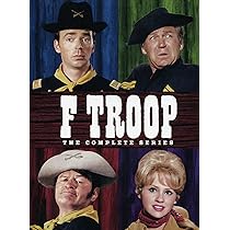 Hogan's Heroes: The Complete Series | Amazon.com.br