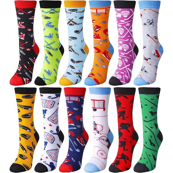 Scooby-Doo Novelty Low-Cut Unisex Ankle Socks 5 Pairs | Oriental Trading - View #10