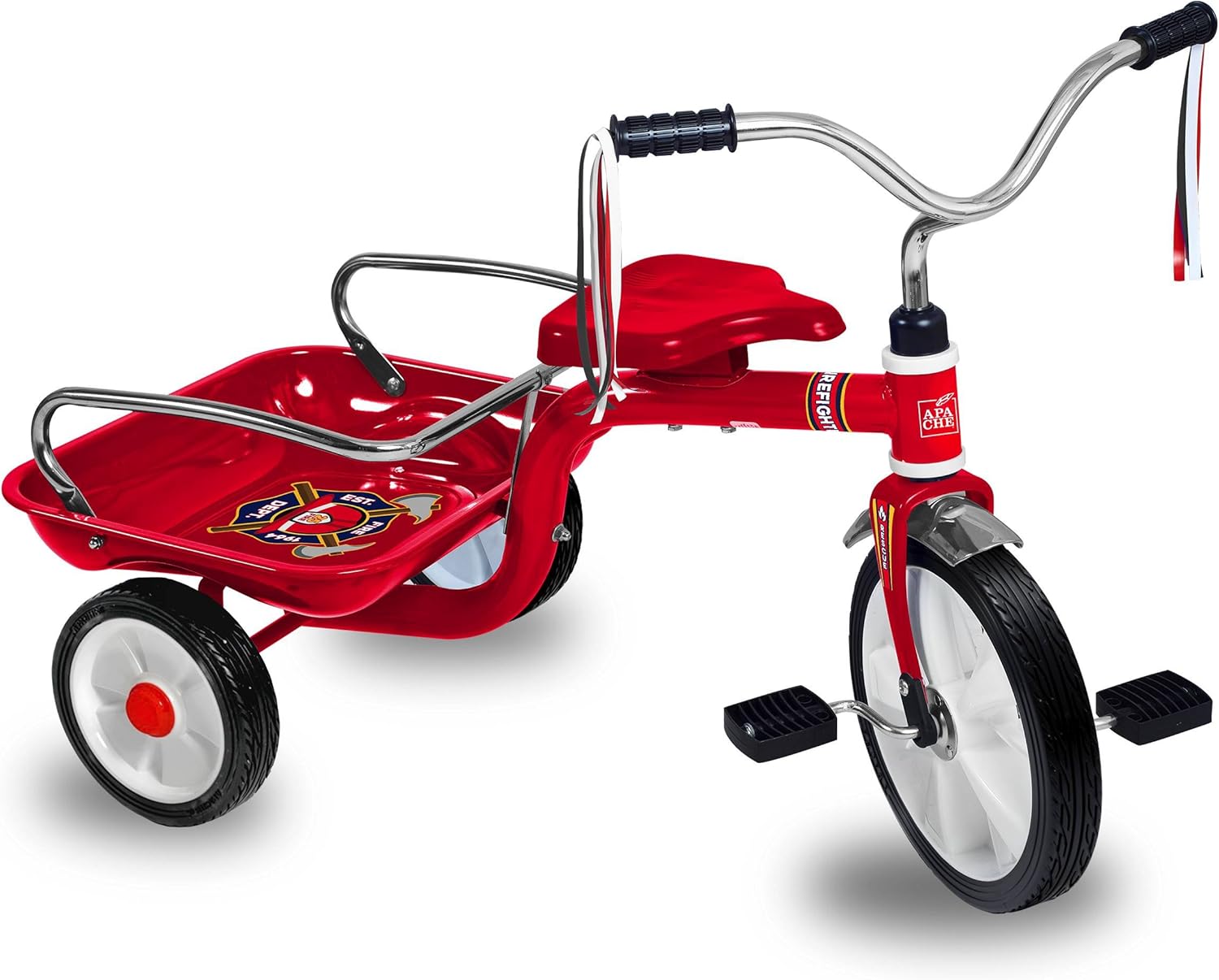 lego jurassic world cars