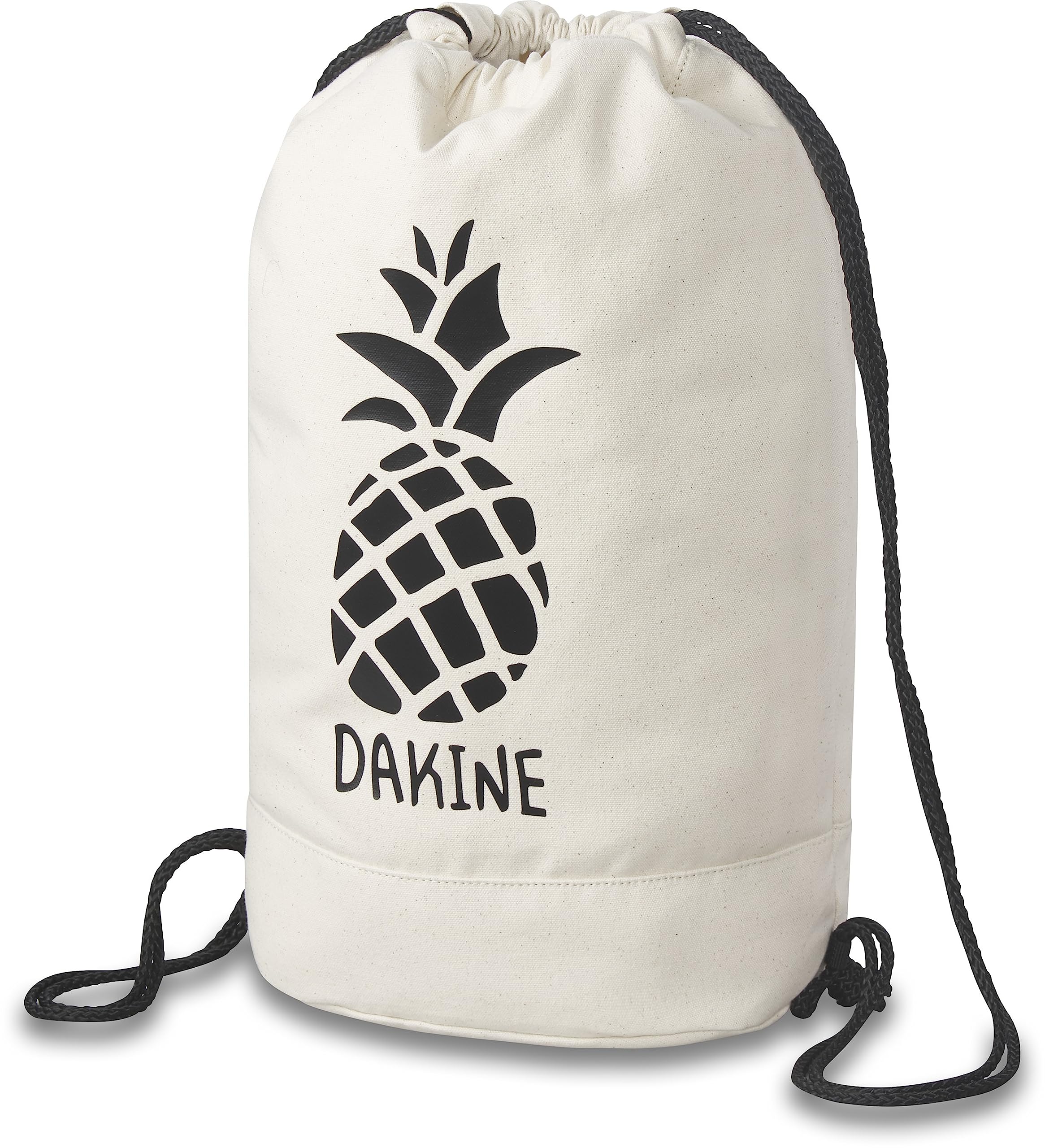 Dakine Cinch Pack 16L Backpack - Maui Gold