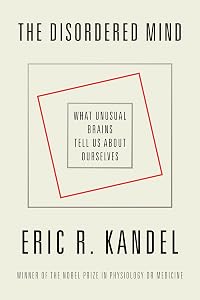 kindle best category lists