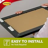Command 17202 Small Picture Hanging Strips White Damage Free Set of 4 Holds view 4