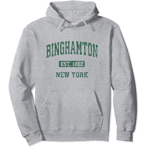 Amazon.com: East Hampton New York NY Vintage Sports Design
