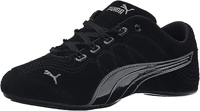 Puma women's soleil Outlet