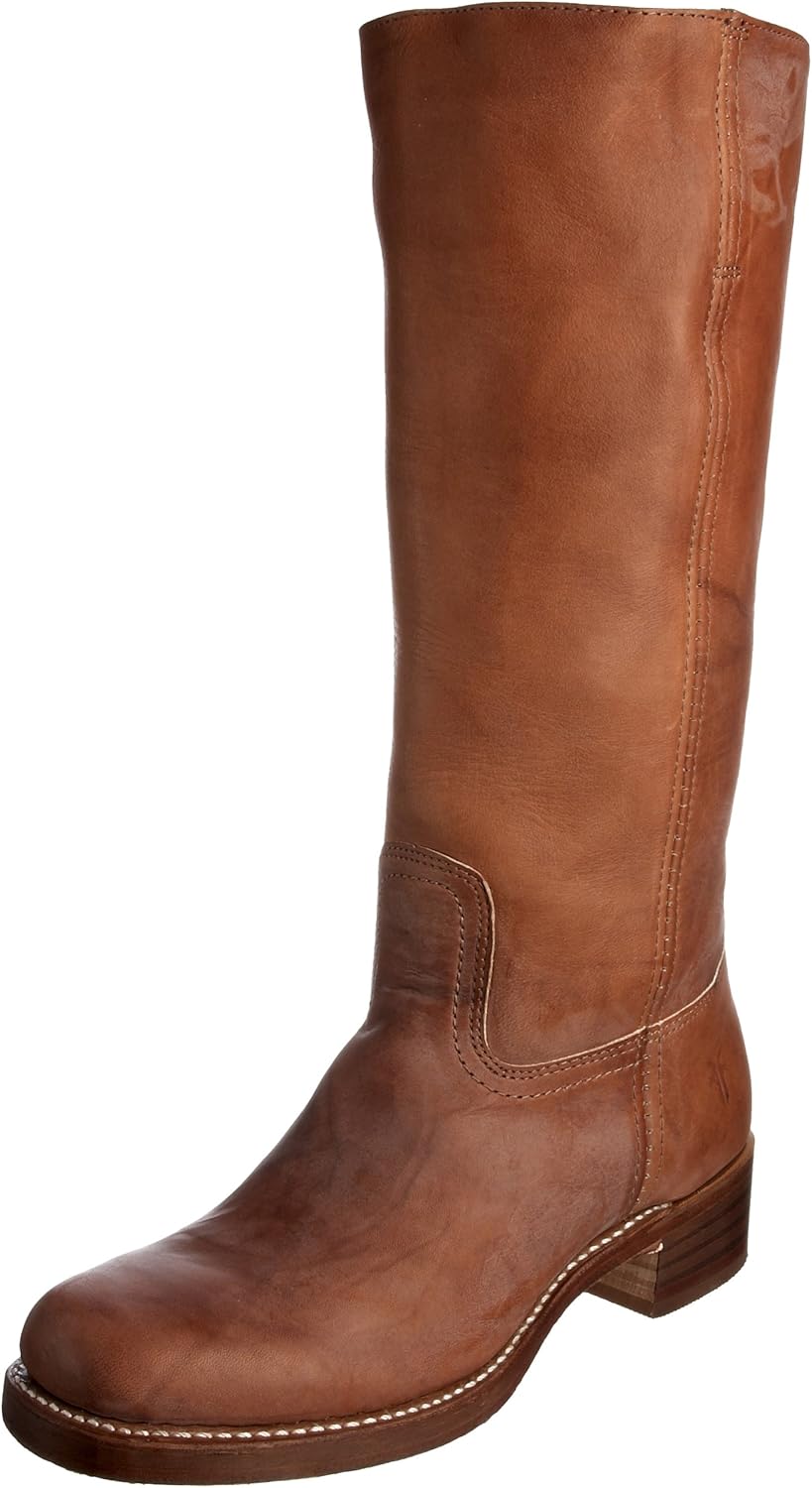 boots with 14 inch shaft height