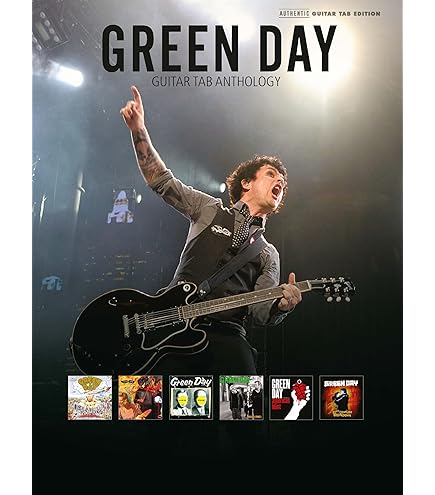 ミュージシャン GREEN DAY guitar pick Amazon.com: GREEN DAY - 'Father Of All' Guitar Pick Set