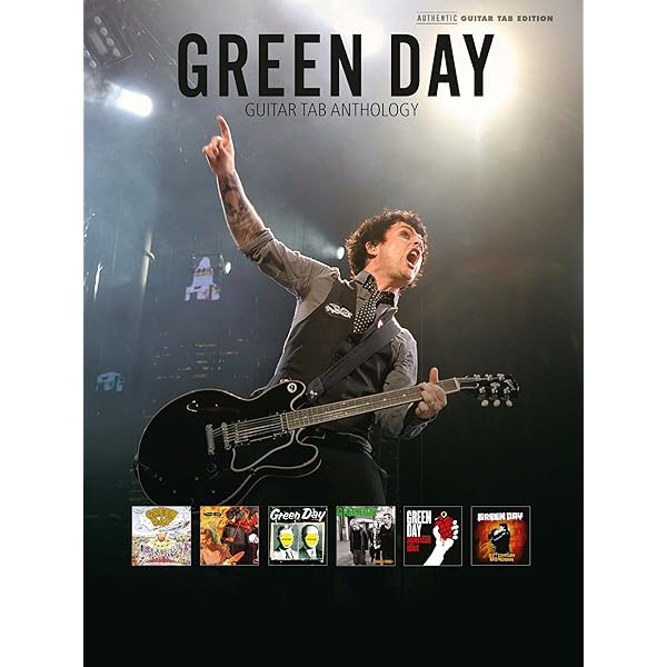 【新品】Green Day / International Superhits! green day international superhits | eBay