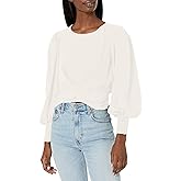 ASTR the label Womens Wrenley Top