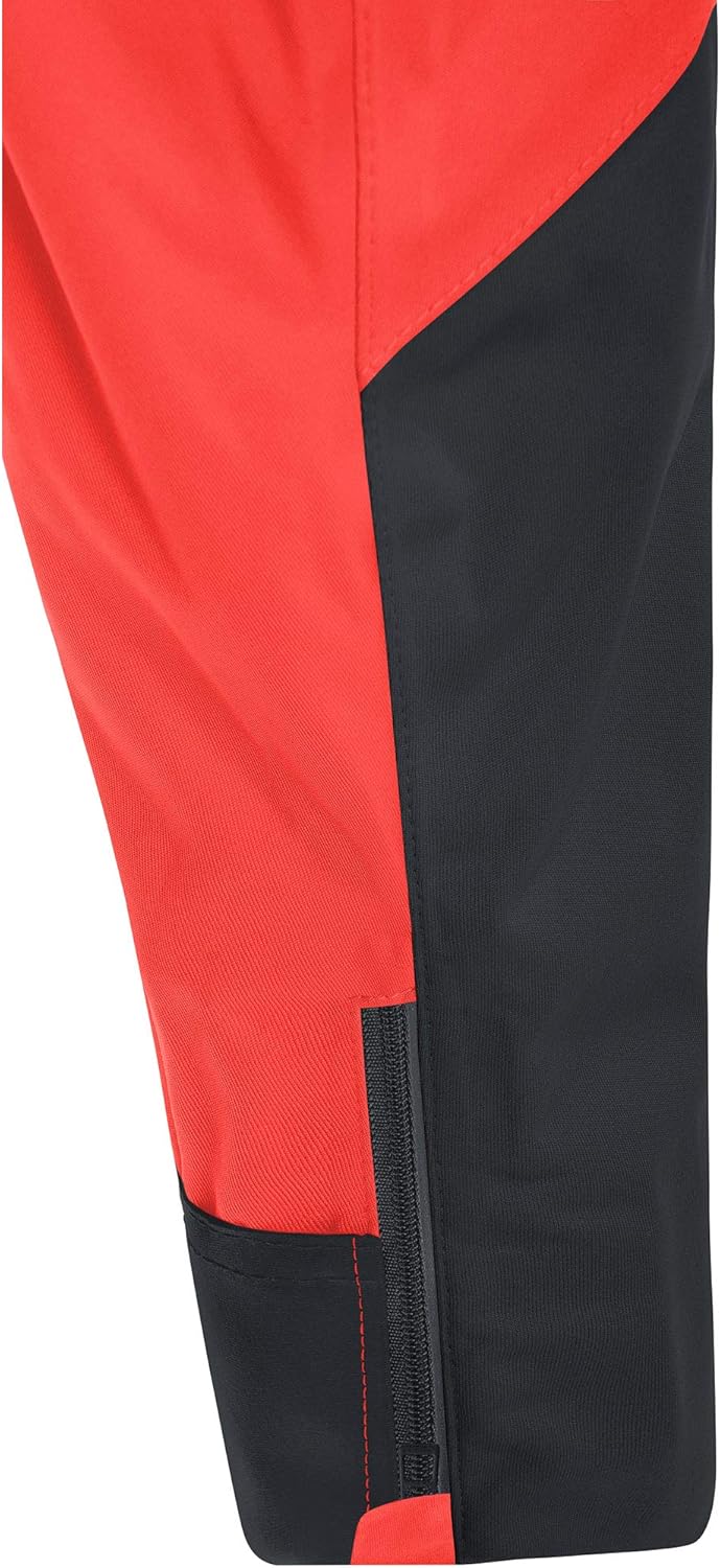 GORE WEAR C5 Ladies Cycling Jacket Gore-TEX Active : Clothing
