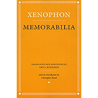 Memorabilia (Agora Editions) book cover