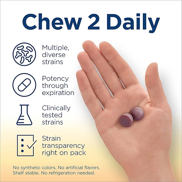 RENEW LIFE WOMEN’S CARE CHERRY PREBIOTIC AND PROBIOTIC GUMMIES, DIGESTIVE, URINARY TRACT AND IMMUNE HEALTH, B. COAGULANS AND B. SUBTILIS, DAIRY, SOY AND GLUTEN-FREE, 2 BILLION CFU 48 COUNT