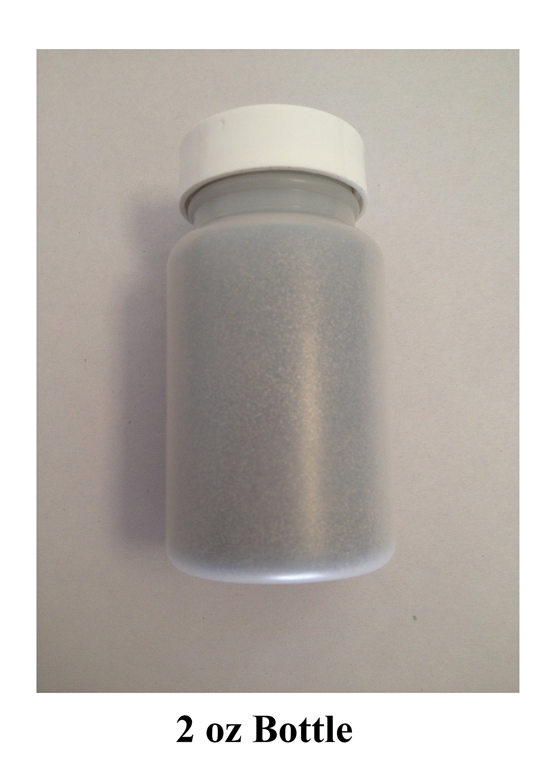 Emergency Fire Starter/Survival Caps Magnesium Powder