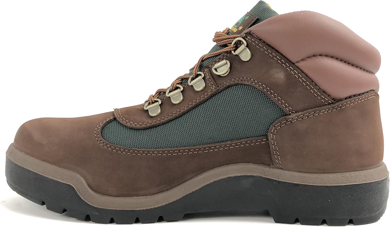 beef and broccoli timberlands mens