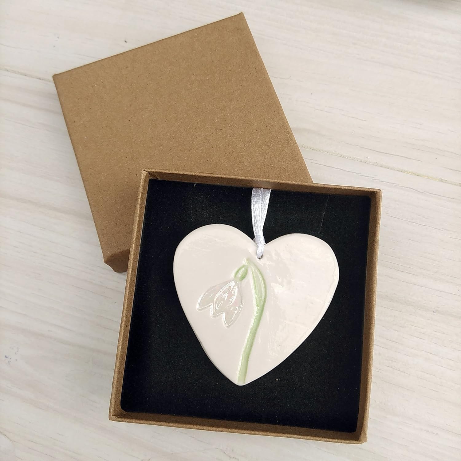 thank you presents for mum