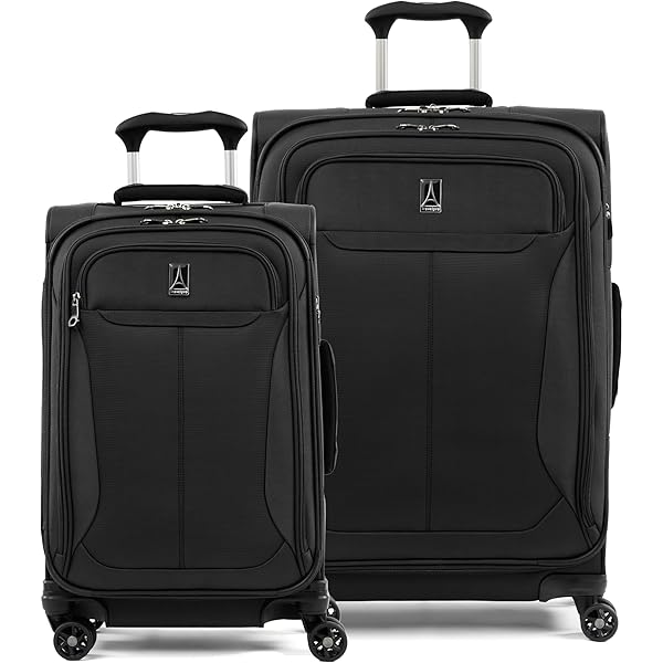 【ラスト１点】フェレナ⑤リフトスパッツ　ロングL ラスト1点】フェレナ⑤リフトスパッツ ロングL ラスト1点】フェレナ⑤