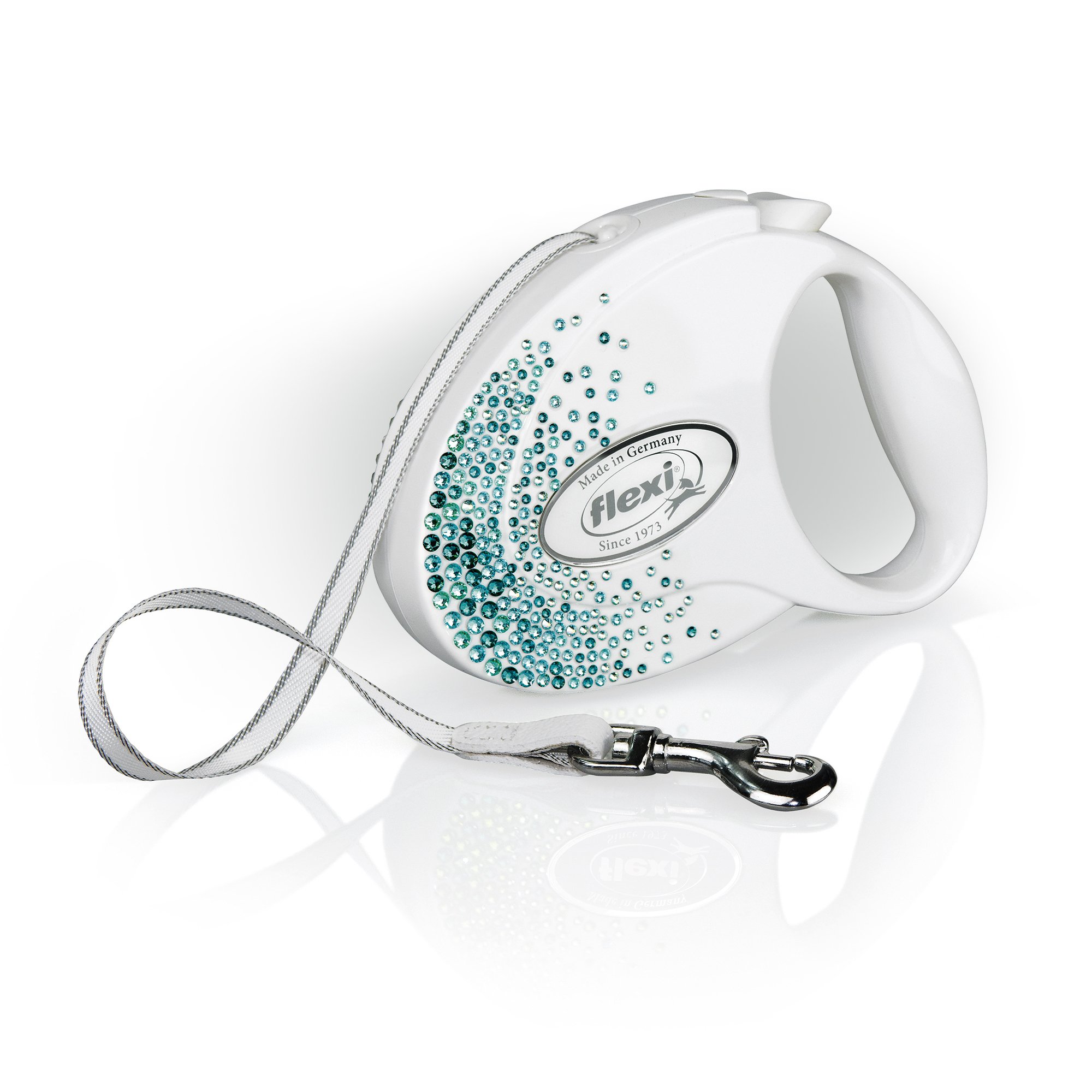 flexi Glam Splash Ocean M Tape, 5 m — image 1