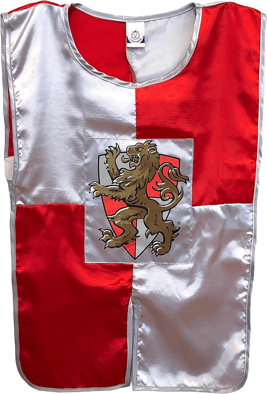 principe cuor di leone pigro susans