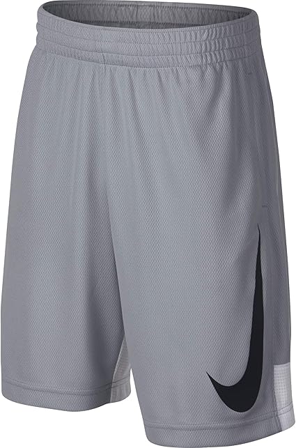 nike athletic shorts amazon