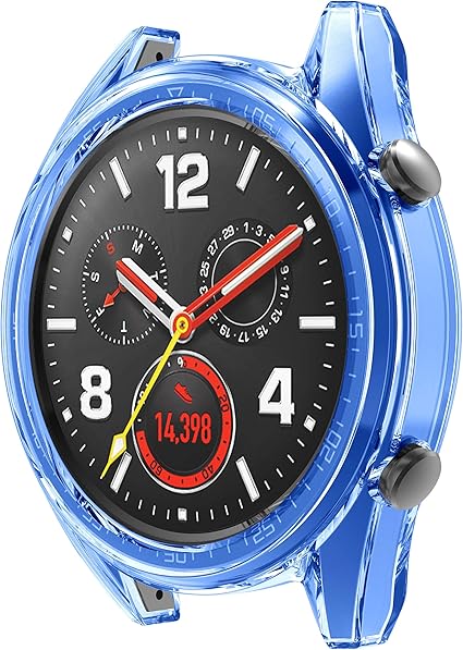 huawei watch gt amazon fr