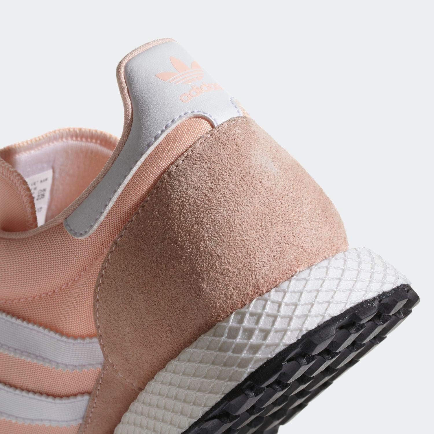 adidas forest grove 39