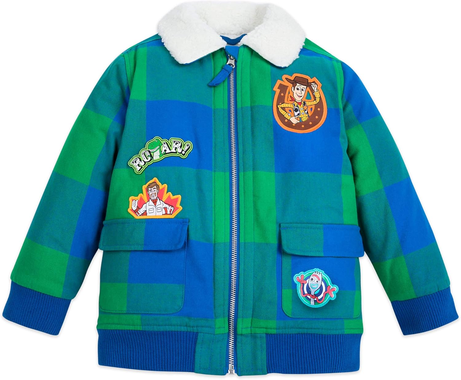 isabelle nendoroid winter