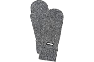 Hestra Unisex Pancho Mitt