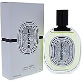 Diptyque Oyedo Edt Spray for Women, Fruity, 3.4 Fl Oz