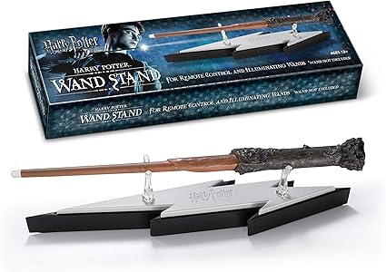 Buy harry potter remote control wand 