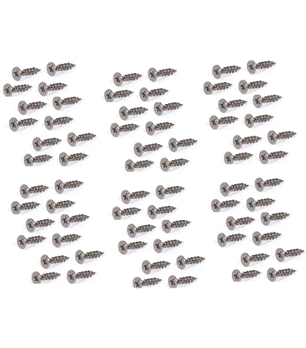 Blum® 71B3550 CLIP Top Blumotion Full Overlay 110° Hinges, 20-Pack 