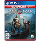 God Of War