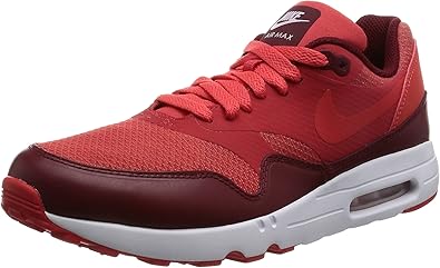 tênis nike air max 1 ultra 2.0 essential masculino