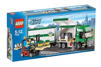 lego city toys amazon india
