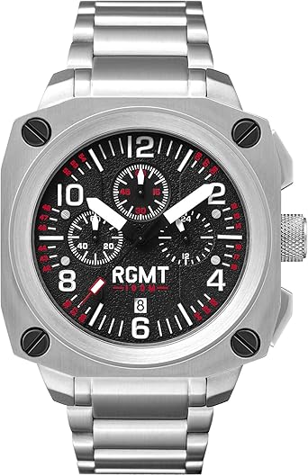 rgmt watch
