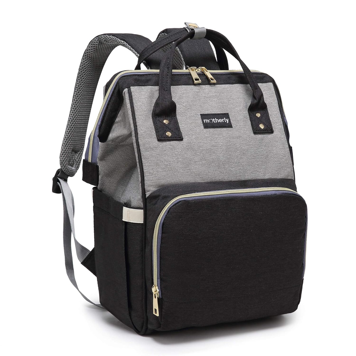 motherly diaper bag amazon