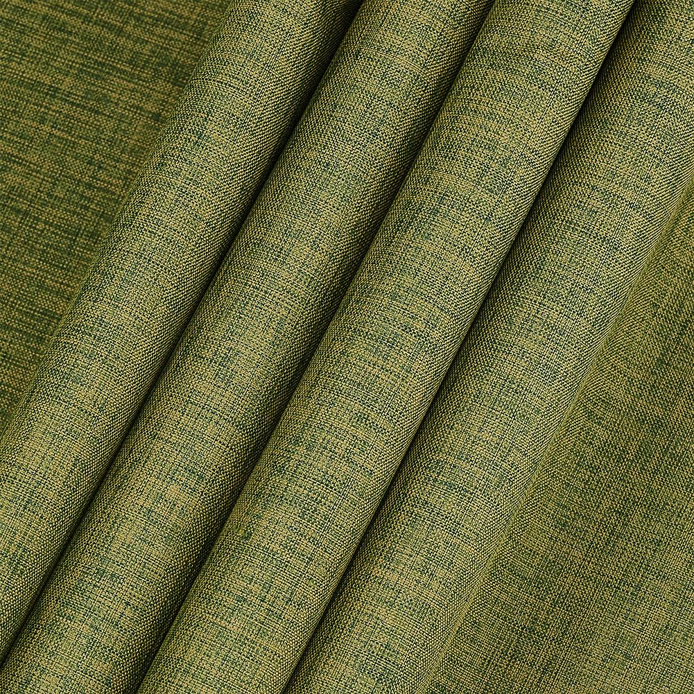 OLYCRAFT 100x43cm Olive Book Binding Cloth Bookcover Fabric Surface with Paper Backed Books Cloths Close-Weave Book Cloth for Book Binding Scrapbooking DIY Crafts โ image 1