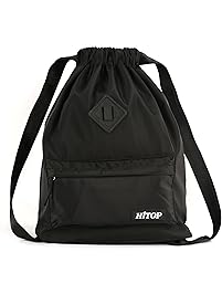 adidas originals drawstring bag