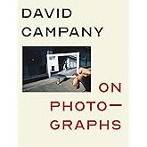 On Photographs