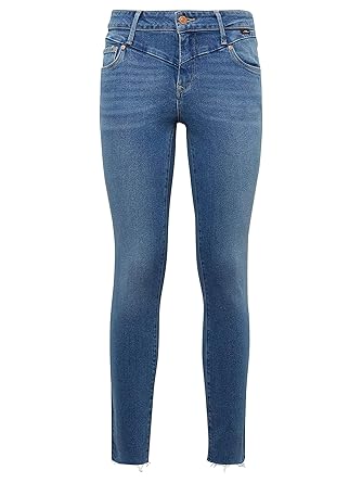 Mavi Female Jeans Adriana