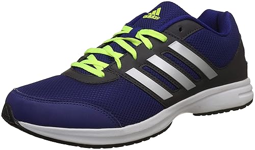 adidas ezar 2.0 running shoes