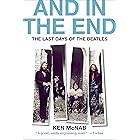 And in the End: The Last Days of The Beatles