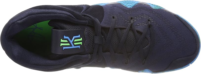 kyrie irving 4 obsidian