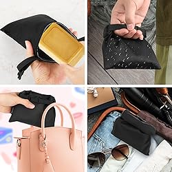 Cosmos Travel Soap Case Bag Soap Bar Bag Soap