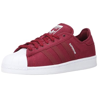 adidas gazelle silver green womens adidas Originals Superstar II main image 1