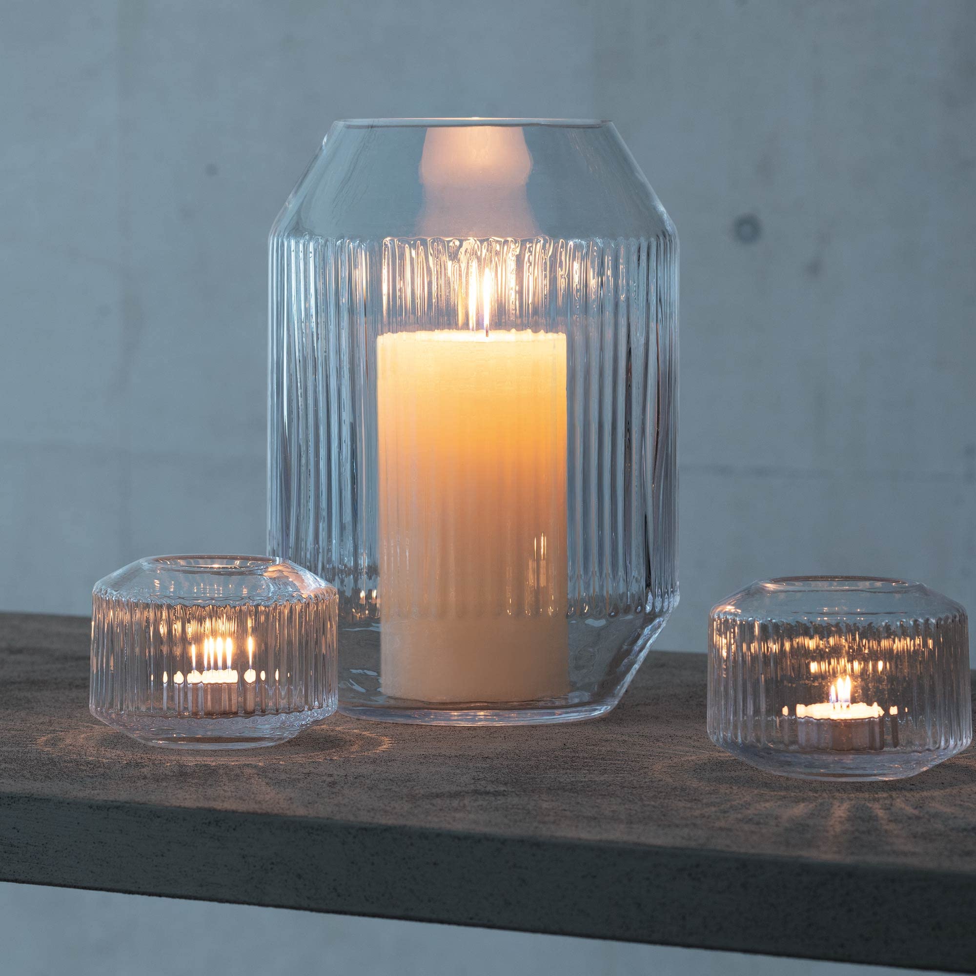 View 3