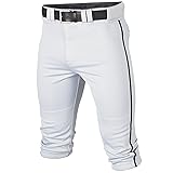 Easton | RIVAL+ Knicker Piped Baseball Pant