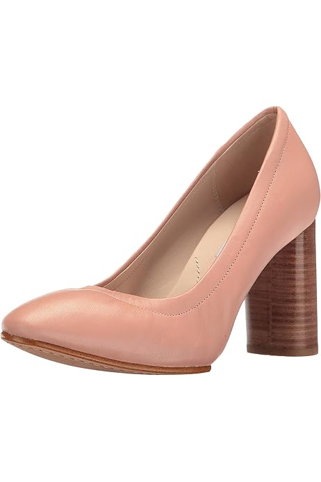 grace black goat nubuck boots